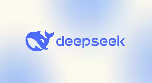 DeepSeek V4�������оƬ��Ħ���߳�MTT S5000ʵ��Day-0֧��