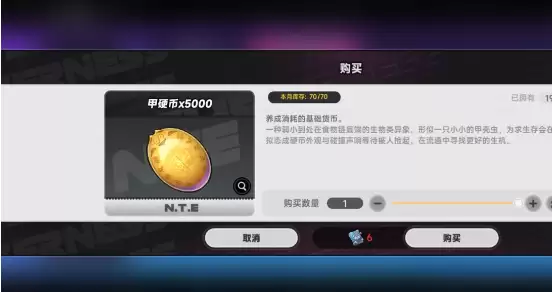 �컷�쾳����վ��ô��