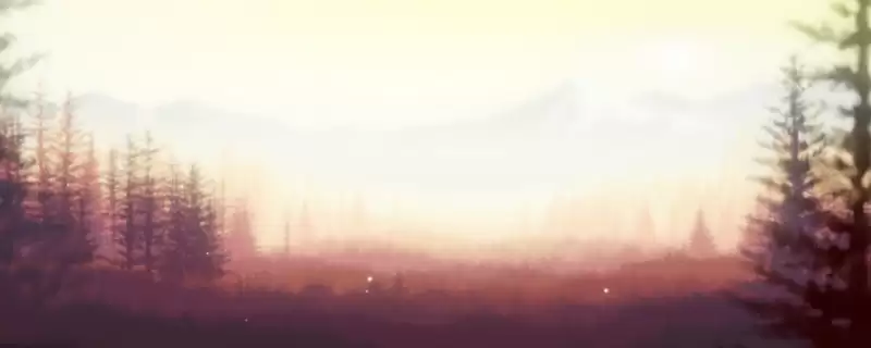 ��������ա��������ɾ�ָ��
