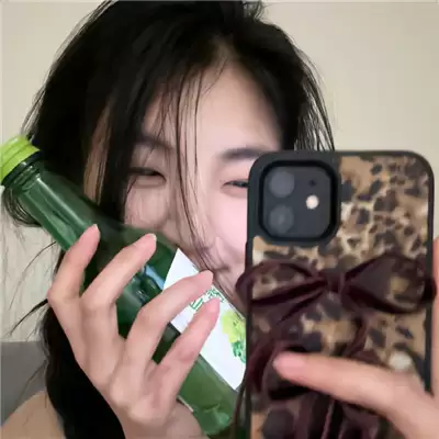 ������õ�����Ů���ɰ�(��ѡ100��)