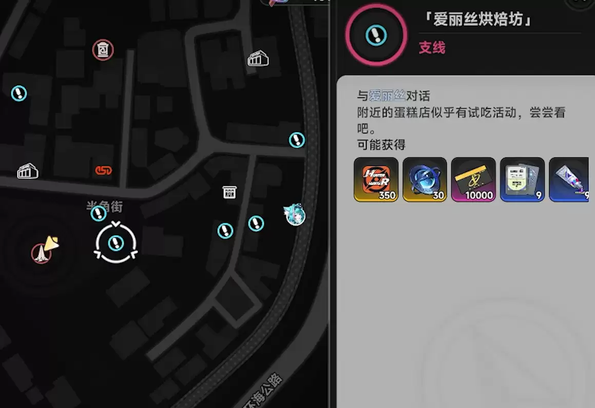 �컷����˿���෻��ɹ���