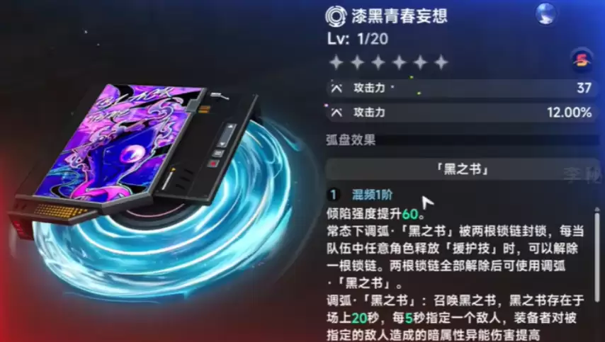 �컷����ഺ�������