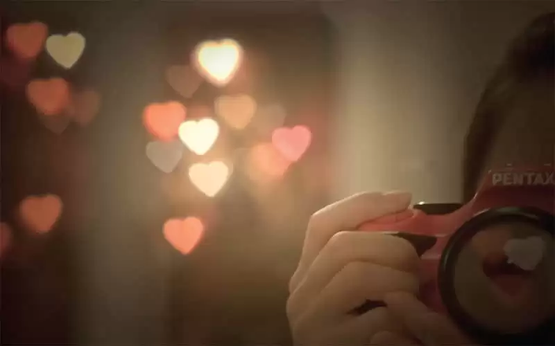 �˻������˾�������