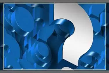 �Ա�������Ƶ��ô�ϴ����Ա���ͼ��Ƶ�ߴ�����Ƕ���