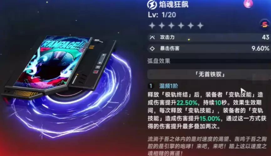�컷����쭻�ȡ��ʽ