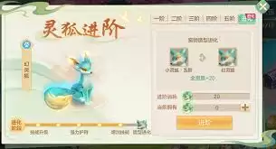 �������糤���ʽ�¼С�����ν���-�������糤���ʽ�¼С�������ʵ�ֽ���