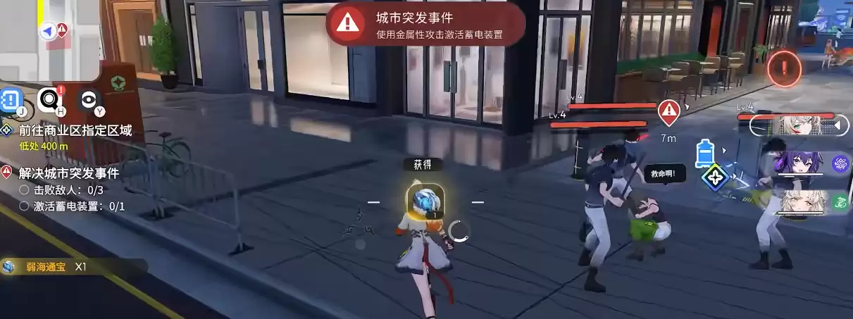 ��������Ҫ��ָ��