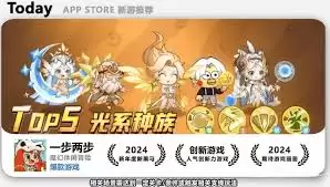 ����ͨ����һ��������ô���