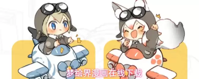 �λ�������������