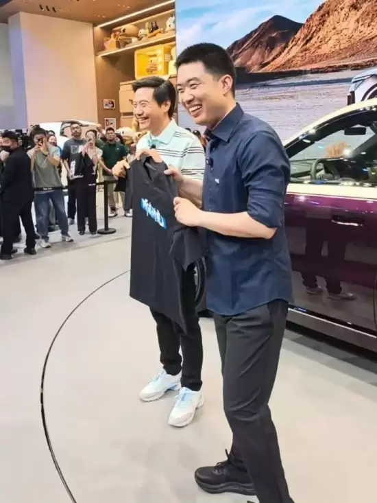 �׾�������������չ̨�湣 �����������ҽ���T��