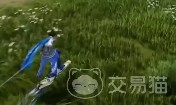 ������ҫ���绬��ʹ�÷������������ҫ���绬�幦�����������