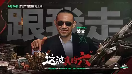 �������ж��͹��ڻ�ѿ���