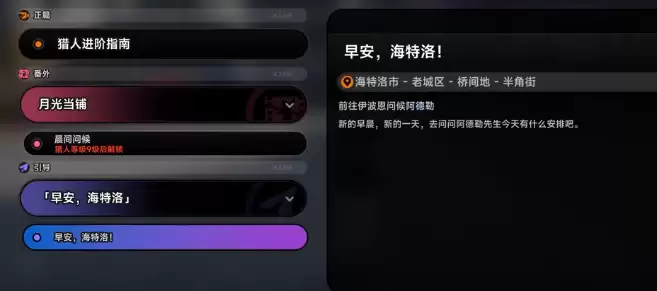 �컷�����ʺ�����������