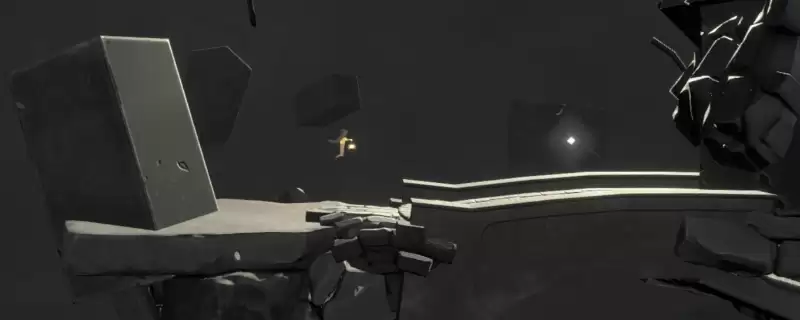 ��������ա�ռ��ʦ�ɾ�ָ��