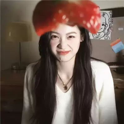 Ů��ͷ��ɰ��д�������(��ѡ100��)