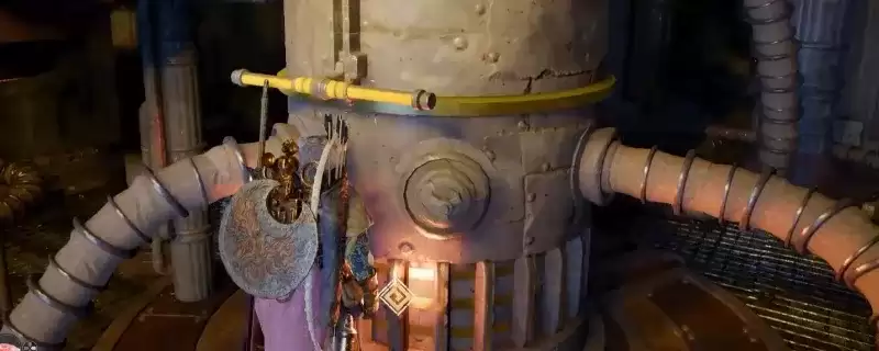 ����ɫɳĮ������֮�������������-�������Է���