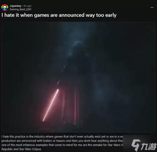 ���ŭ����Ϸ���̡������� ����̫�����θ��