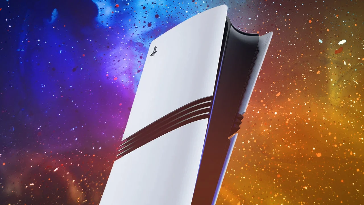�����ƺ����ڲ����µ�PlayStation 5��������ƣ�����ڴ��������⹦�ܸ���