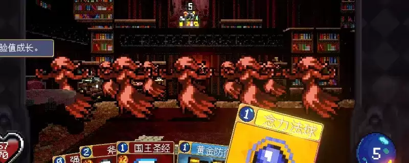 ����Ѫ��������:��¾���ε���Ѫ���Ҵ��ߡ�����ָ��-�����������淨����