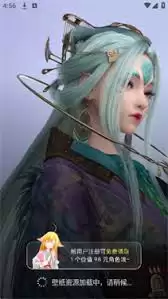 ��Ԫ������ֽ���ע���˺�-��Ԫ������ֽ��ô�����˺�ע