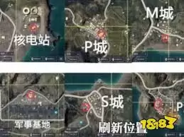��ƽ��Ӣ��е��������ˢ��-��ƽ��Ӣ��е��ˢ��λ������