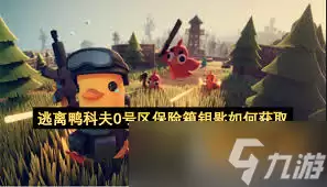 ��������i�͹���֮��������ô��ȡ