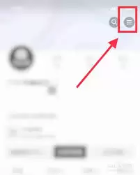����˽����ô���ò�֪ͨ-����˽�����ȡ��֪ͨ