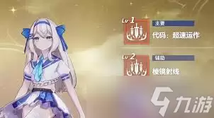 ����ʫƪ��פ���淨��ʲô