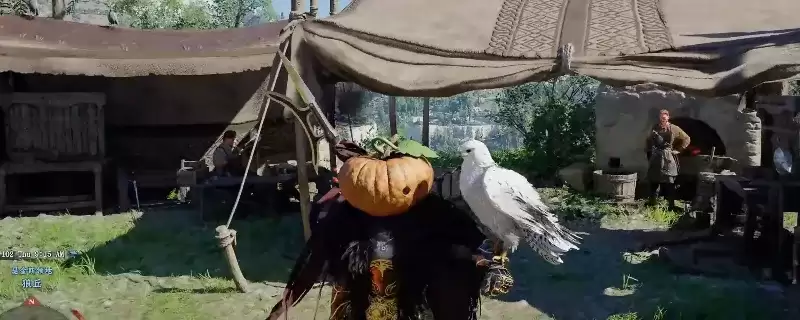 ����ɫɳĮ���Ϲ�ͷ����÷������-��÷��˹ʳƷ�����˺øж���������
