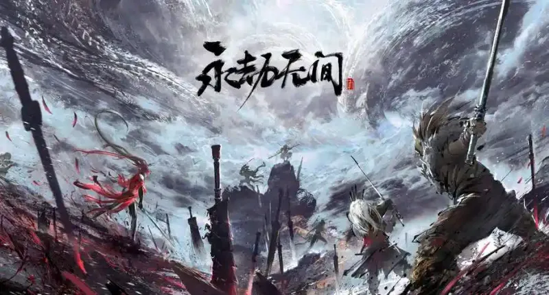 �������޼䡷4��1�ո��¹���-�칤������ȫ���淨����