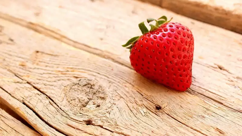 ��Ĭ�����ѵ�С�������������һ˲����ͻ���