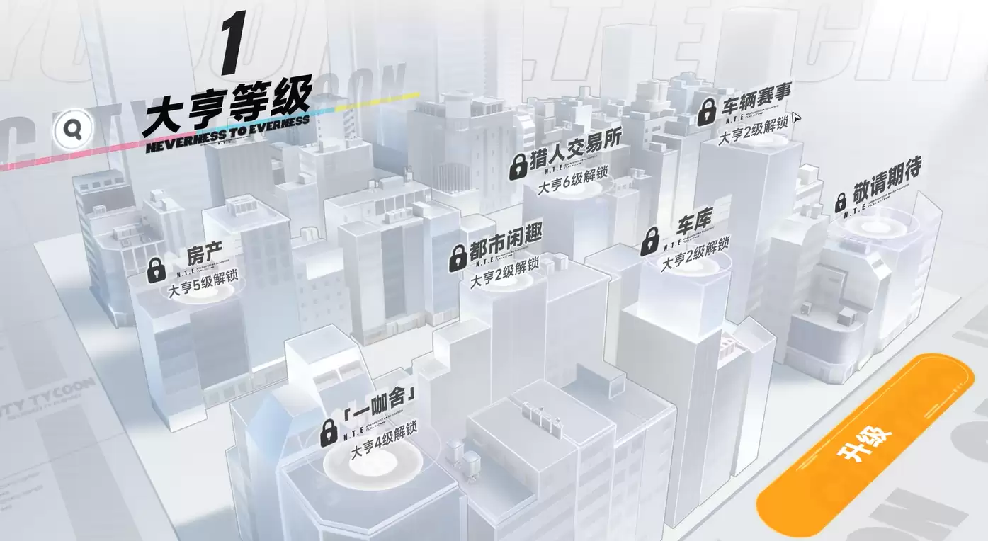 �컷���д����ô��-�컷���д���淨����