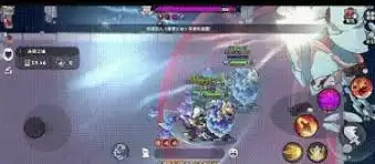 Ӣ��֮���ű�boss������ʲô����