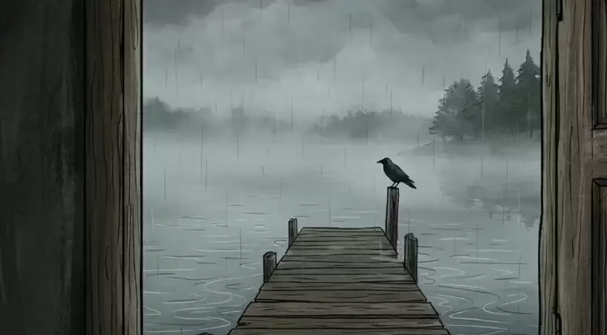 ��ˮ��������ô��