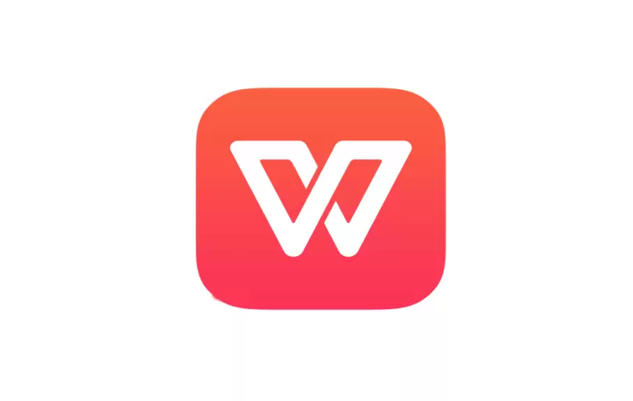 WPS���߰������� WPS��ҳ�˹ٷ���ַ