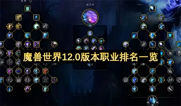 ħ������12.0�汾ְҵ����һ��