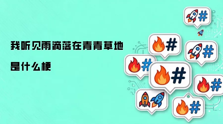 �����������������ݵ���ʲô��