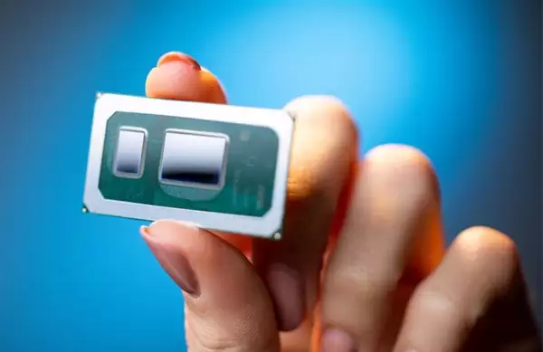 Intelȷ�����´���ǿCPU����֧�ֶ��̣߳�����AMD������