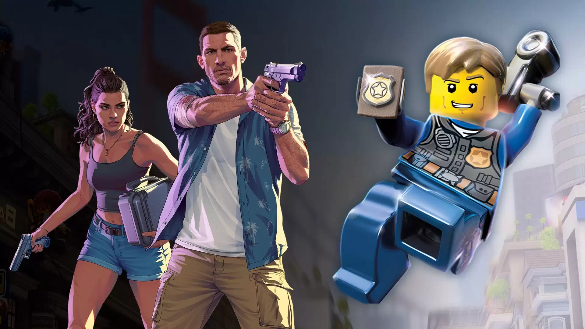 �Ų������㣬����ΪGTA6���Դ��ָ߶��У��Ե׷�����ѧ��һЩ����