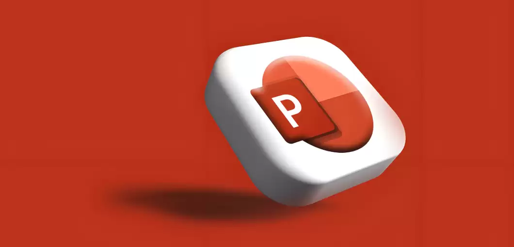 ��Ʒppt��վ����������Щ 2026��Ʒpptģ����վǰʮ���̵�
