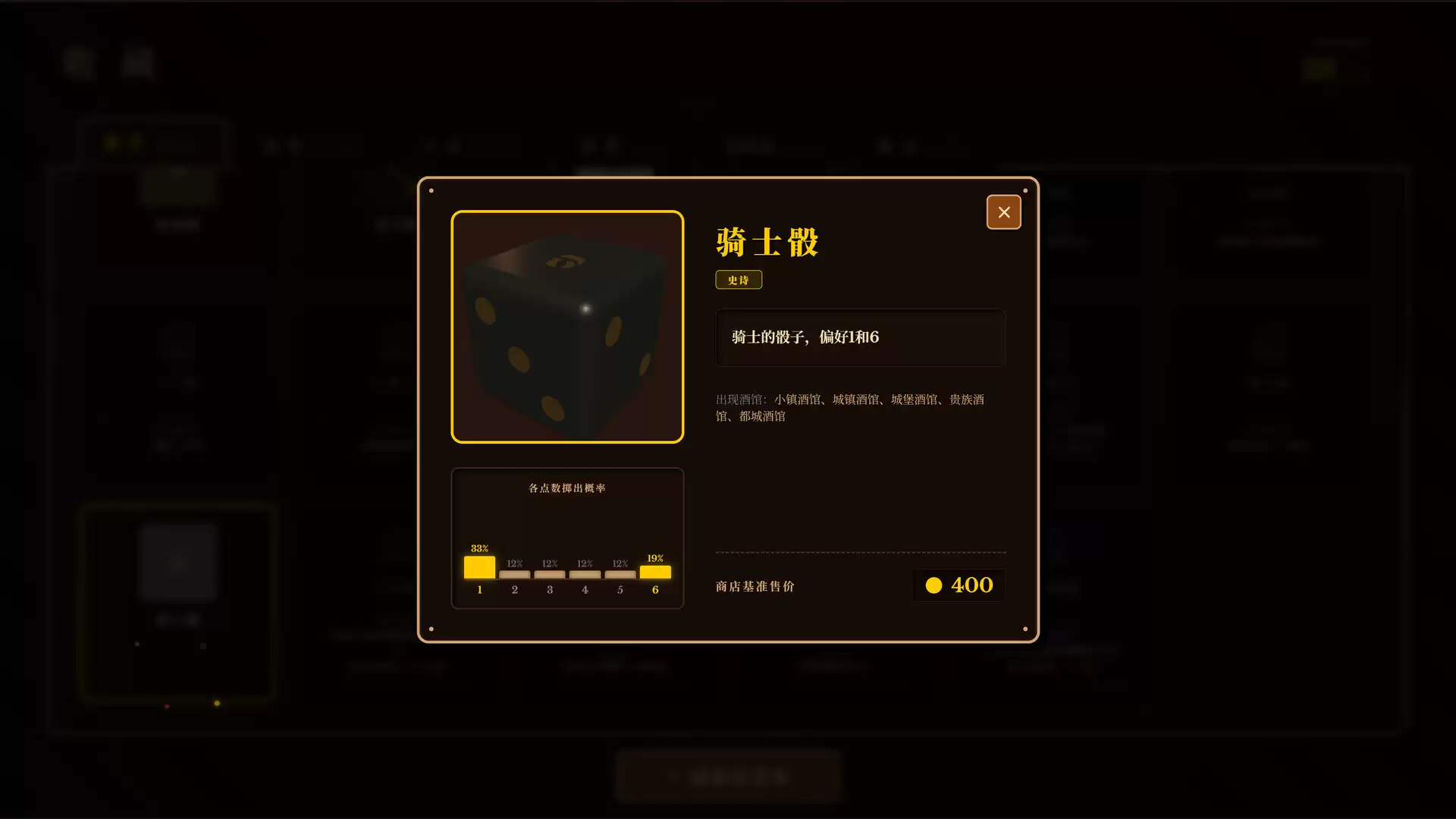��;�ƹݺ����� ��;�ƹ��淨���