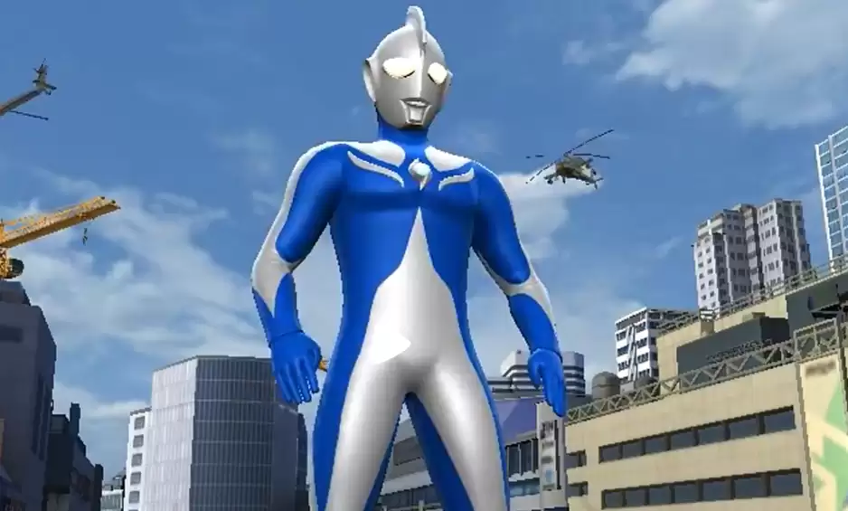 ����������Ӣ�۸�˹����