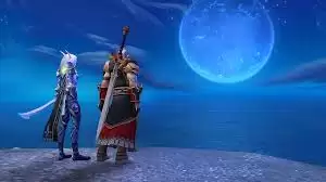ħ�������������remix�Ⱥ���ķ������ô��