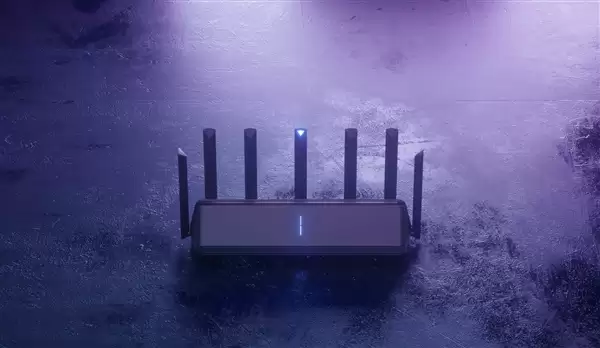 ������ɱ�������·��������Χ��չ������Wi-Fi��CPE�豸��