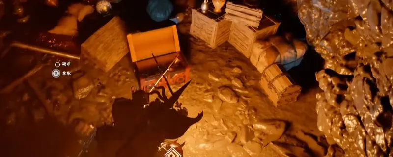 ����ɫɳĮ�������Գ��ֻ�ȡ����-�����Գ���λ�����