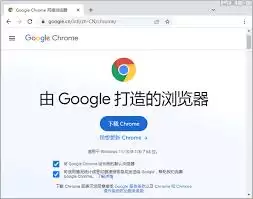 �ȸ���������¹ٷ�����ҳ����-�ȸ���������¹ٷ�����ҳ���ַ