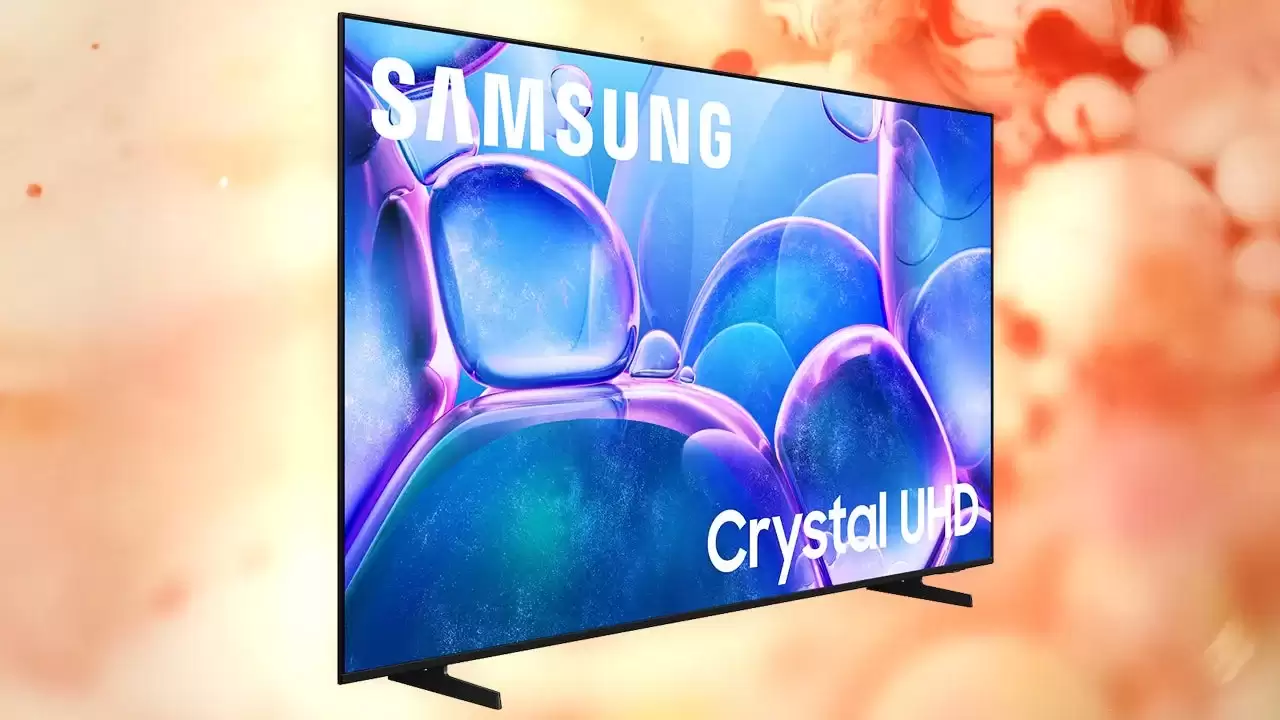 65Ӣ������U7900 4K���ܵ�����Best Buy�ۼ۽���329.99��Ԫ�������������