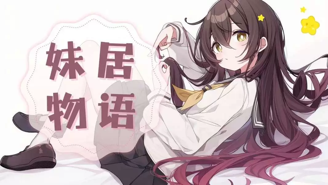 �þ������װ��ȡ�ϼ�