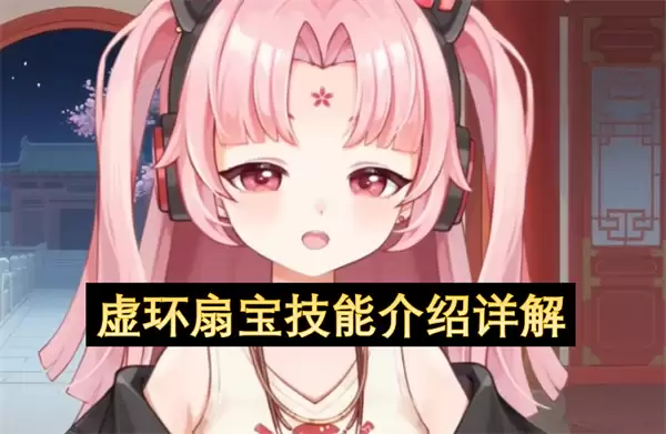 �黷�ȱ����ܽ������