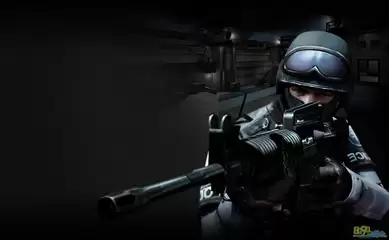 ��CF��TESS ������������